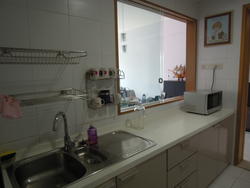 Starville (D14), Condominium #74011832
